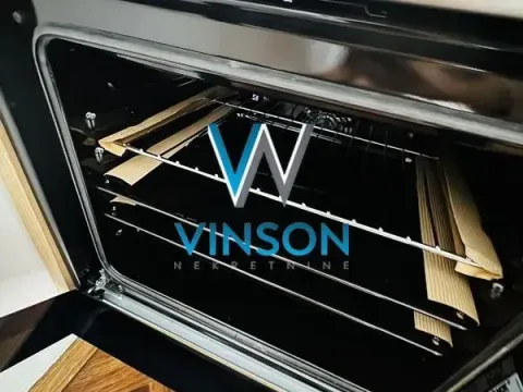 Izdavanje, stan, 25m², Grbavica, Novi Sad Sve Podlokacije - image 11