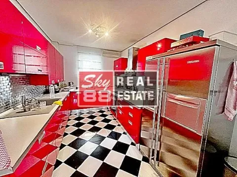 Prodaja, kuća, 300m², Banovo Brdo, Beograd - image 4