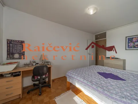 Prodaja, dvosoban stan, 55m², Novi Beograd Blok 28, Novi Beograd Sve Podlokacije - image 14