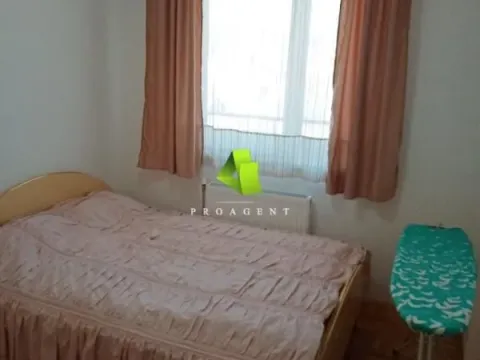 Sale, three bedroom apartment, 72m², Medijana, Niš - image 4