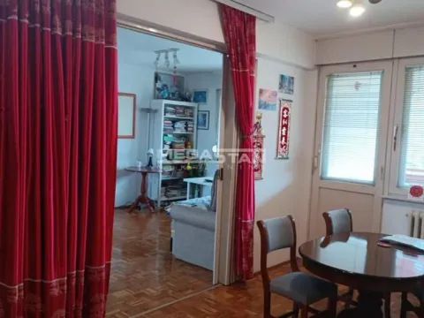 Sale, three bedroom apartment, 101m², Žarkovo, Beograd - image 9