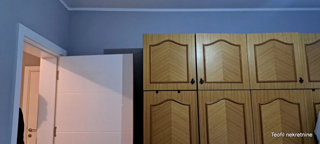 Prodaja, kuća, 365m², Nova Pazova, Stara Pazova
