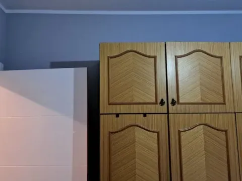 Sale, house, 365m², Nova Pazova, Stara Pazova - image 14