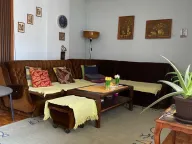 Prodaja, trosoban stan, 97m², Stari Grad, Beograd