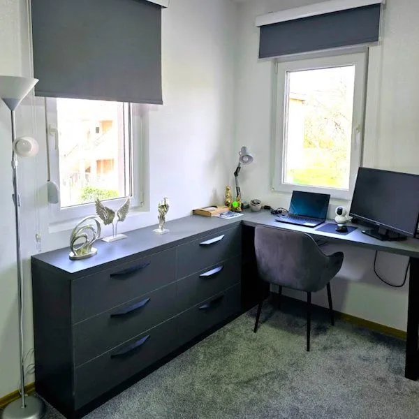 Prodaja, stan, 147m², Dalmatinska ulica, Podgorica