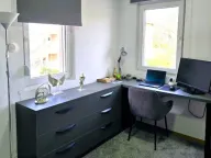 Prodaja, stan, 147m², Dalmatinska ulica, Podgorica - image 13