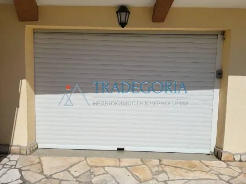 Prodaja, ugostiteljski objekat, 188m², Utjeha, Ulcinj - image 8