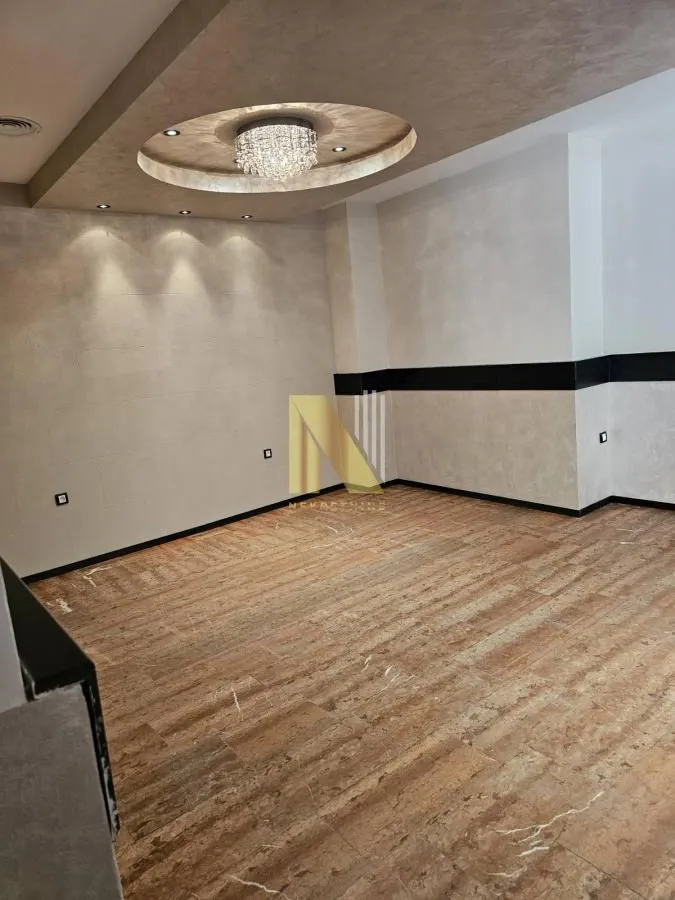Rent, office space, 150m², Bulevar Oslobodjenja, Novi Sad Sve Podlokacije