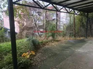 Prodaja, dvosoban stan, 45m², Mirijevo 1, Mirijevo Sve Podlokacije - image 13