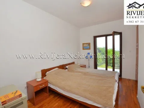 Prodaja, trosoban stan, 106m², Centar, Herceg Novi - image 10