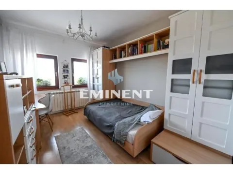 Prodaja, kuća, 350m², Bukulja, Arandjelovac - image 13