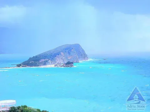 Prodaja, dvosoban stan, 120m2, Komoševina, Budva Prodaja, dvosoban stan, 120m2, Komoševina, Budva