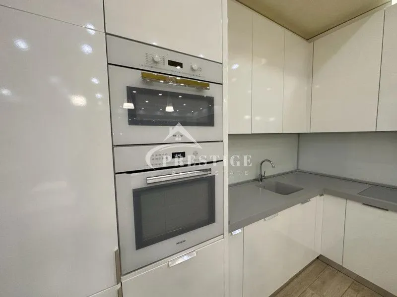 Sale, two bedroom apartment, 158m², Centar, Budva