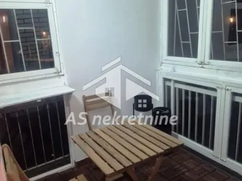 Izdavanje, dvosoban stan, 58m², Čukarica, Beograd - image 9