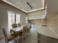 Izdavanje, dvosoban stan, 105m², Sveti Stefan, Budva - image 7