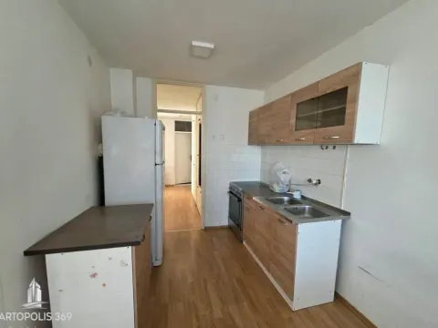 Prodaja, dvosoban stan, 59m², Novi Beograd Sve Podlokacije, Beograd - image 6