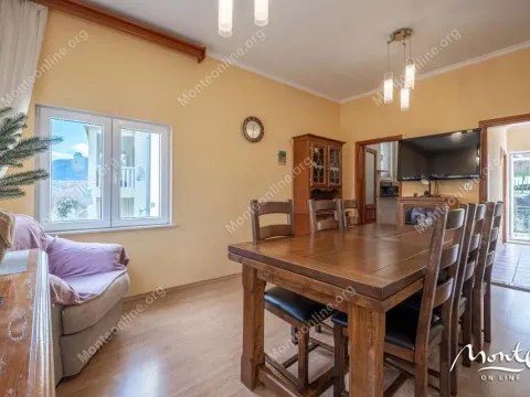 Prodaja, dvosoban stan, 71m², Topla, Herceg Novi - image 6