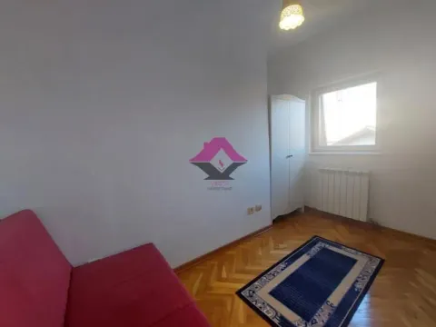 Izdavanje, dvosoban stan, 42m², Denkova Basta, Zvezdara Sve Podlokacije - image 11