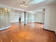 Izdavanje, stan, 203m², Vračar Hram, Vračar Sve Podlokacije - image 1