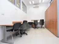 Rent, four bedroom apartment, 100m², Vezirov Most, Podgorica - image 10