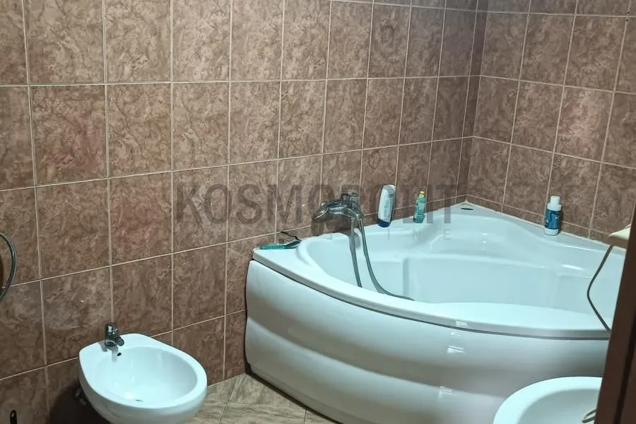Sale, three bedroom apartment, 75m², Mirijevo 1, Mirijevo Sve Podlokacije