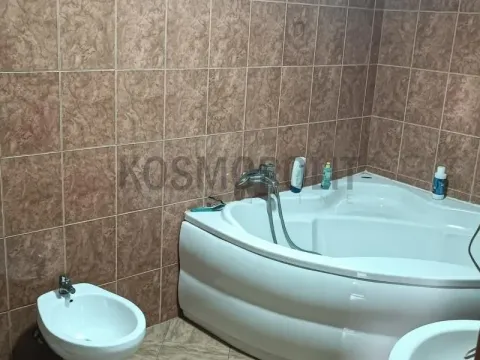 Sale, three bedroom apartment, 75m², Mirijevo 1, Mirijevo Sve Podlokacije - image 9