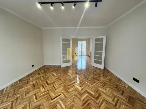 Sale, two bedroom apartment, 59m², Centar, Novi Sad - image 3
