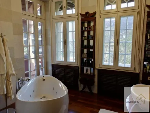 Prodaja, kuća, 1690m², Slavija, Vračar Sve Podlokacije - image 27