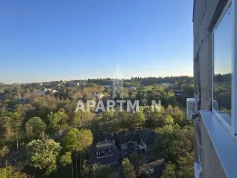 Izdavanje, jednosoban stan, 29m², Savski Venac, Beograd - image 14