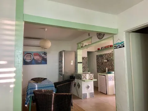 Sale, house, 72m², Sutomore, Bar - image 3