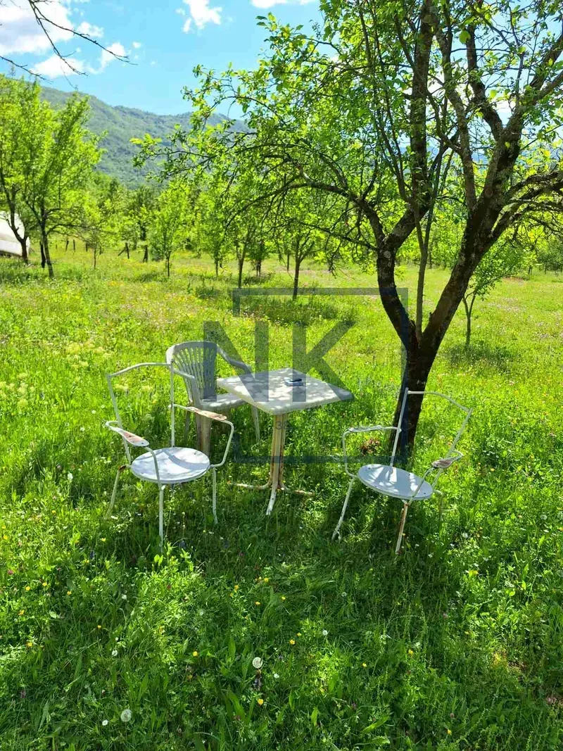 Sale, land lot, 15508m², Centar, Kolašin