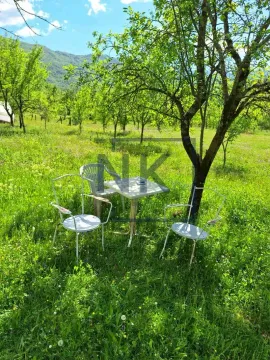 Sale, land lot, 15508m², Centar, Kolašin - image 5
