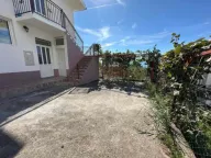 Prodaja, kuća, 120m², Zeleni Pojas, Bar - image 5