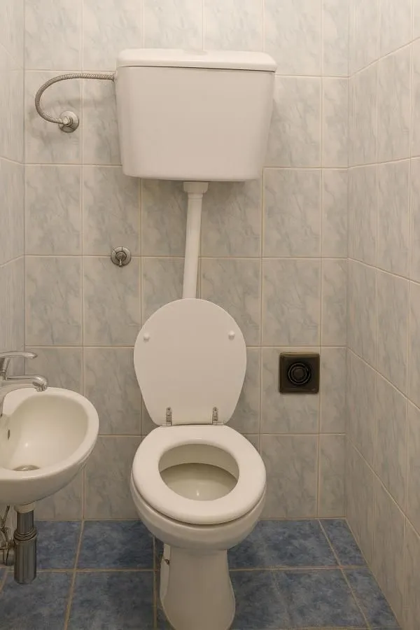 Prodaja, trosoban stan, 86m², Centar, Novi Sad