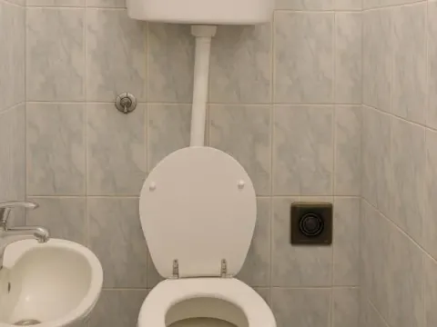 Prodaja, trosoban stan, 86m², Centar, Novi Sad - image 8