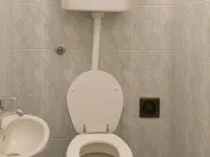 Prodaja, trosoban stan, 86m², Centar, Novi Sad - image 8