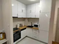 Izdavanje, jednosoban stan, 43m², Central Point, Podgorica - image 6