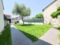 Rent, house, 215m², Drac, Podgorica - image 19