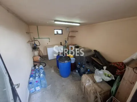 Prodaja, kuća, 45m², Maradik, Inđija - image 11