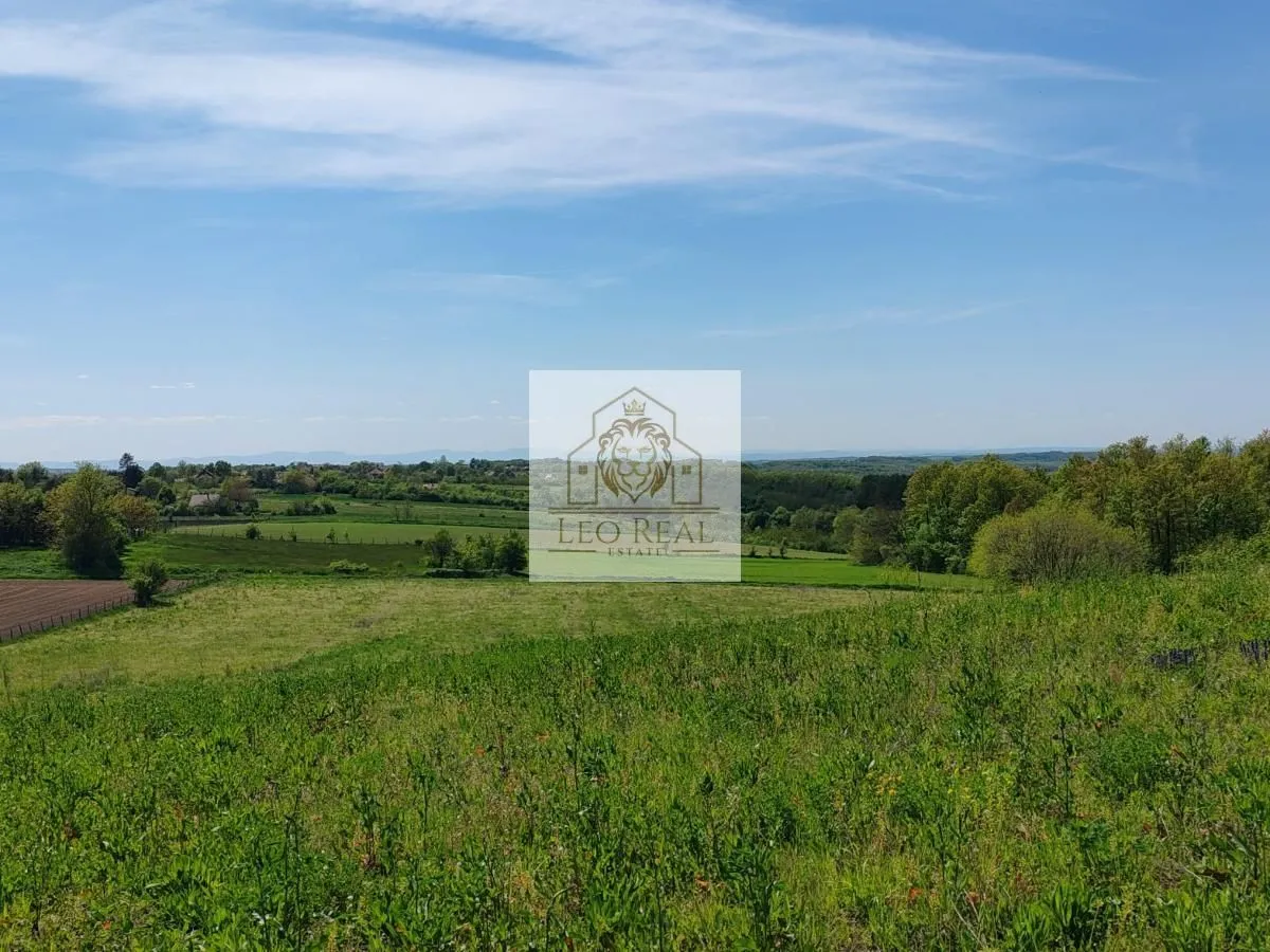 Prodaja, plac, 1000m², Sopot, Beograd