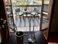 Izdavanje, jednosoban stan, 63m², Preko Morače, Podgorica - image 7