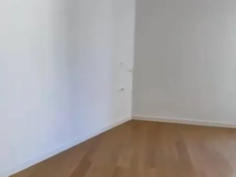 Sale, two bedroom apartment, 109m², Bečići, Budva - image 4