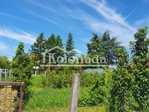 Prodaja, plac, 1089m², Sopot, Beograd - image 5