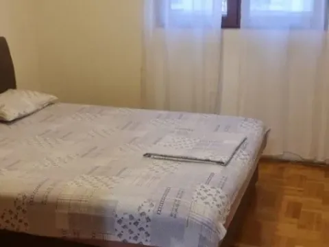 Prodaja, jednosoban stan, 41m², Stari Aerodrom, Podgorica - image 3