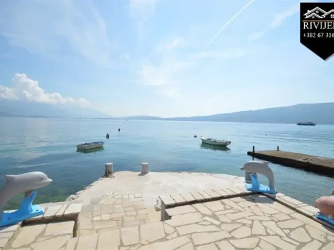 Sale, house, 160m², Bijela, Herceg Novi - image 6