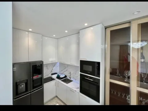 Prodaja, stan, 56m², Budva, Crna Gora - image 2