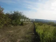 Prodaja, plac, 18m², Višnjička Banja, Palilula Sve Podlokacije - image 2