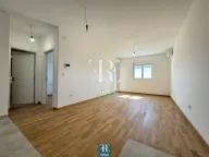 Rent, one bedroom apartment, 46m², Stari Aerodrom, Podgorica - image 8