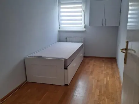 Izdavanje, dvosoban stan, 45m², Grbavica, Novi Sad Sve Podlokacije - image 9