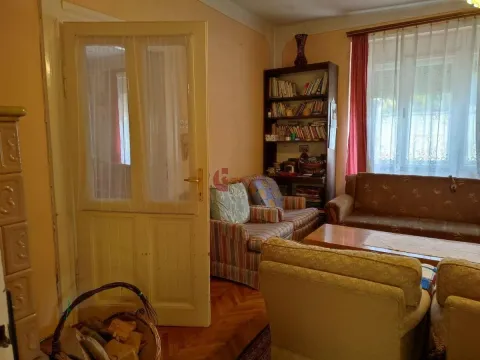 Sale, house, 313m², Dudova Šuma, Subotica - image 14
